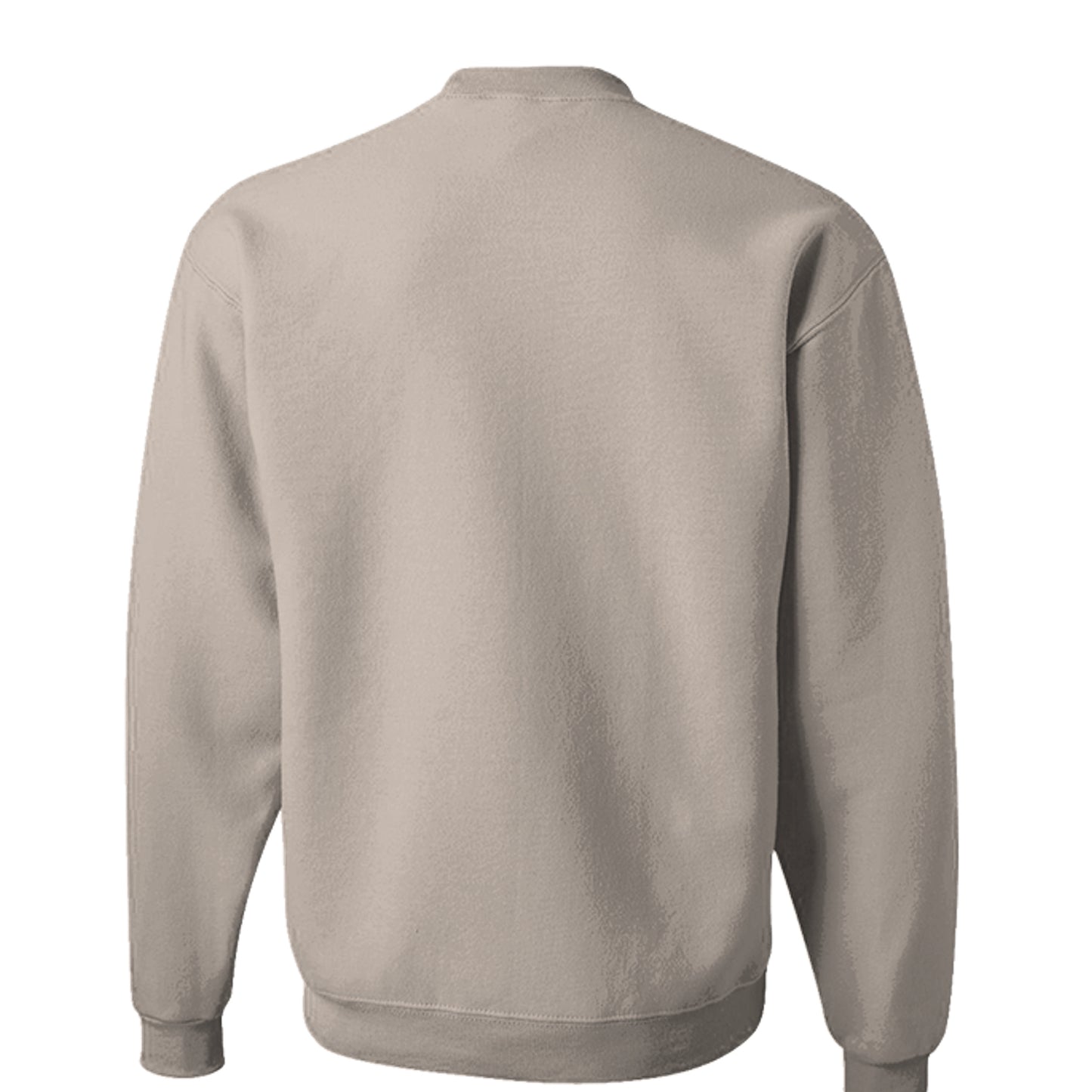 Light Sand - PC78 - BACK