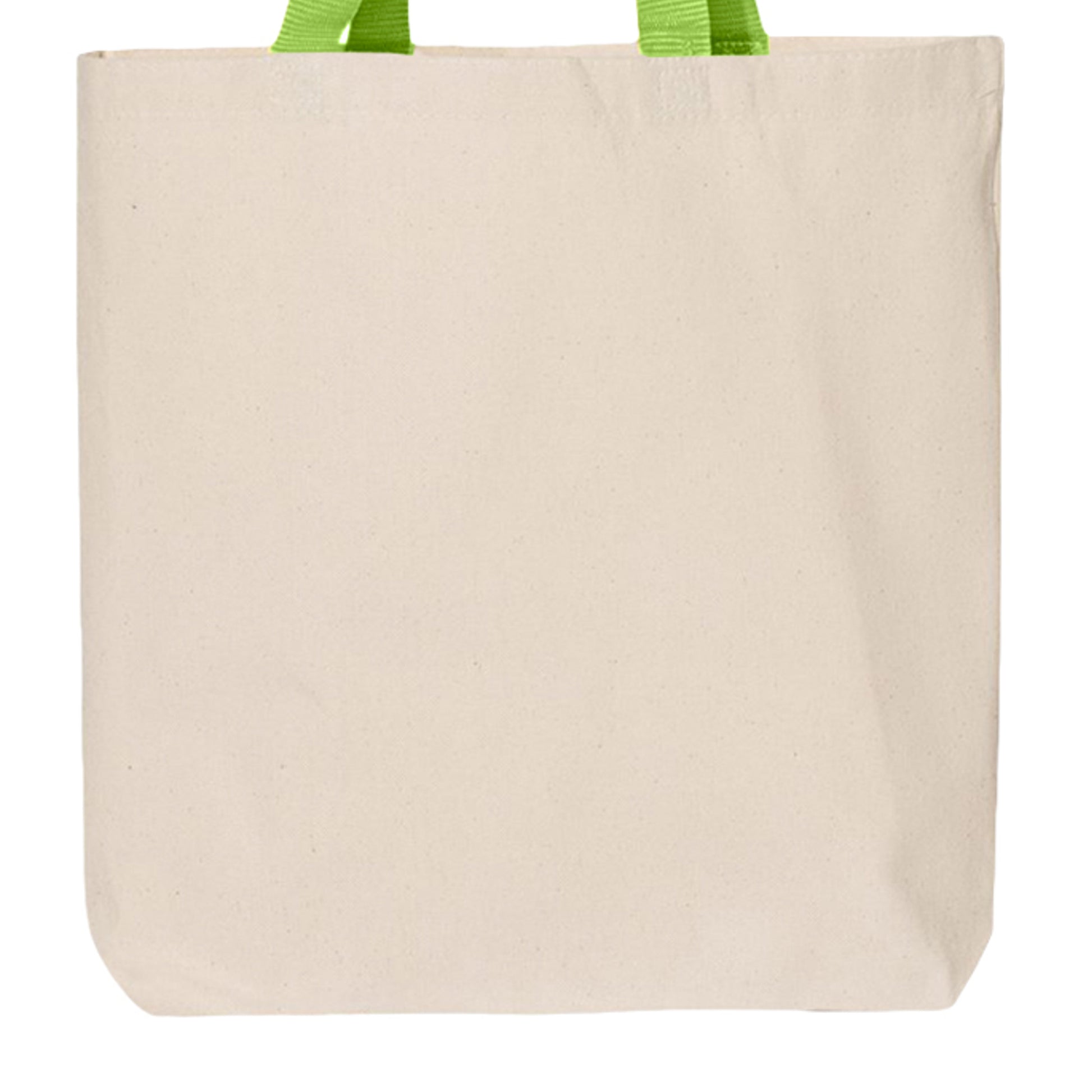 Natural/ Lime - Q4400 - BACK